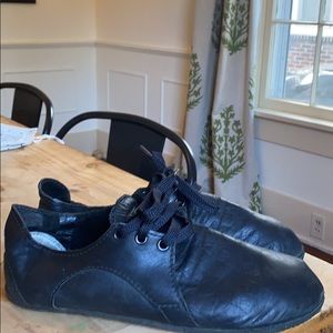 Softstar Das my RunAmoc size 12 men’s